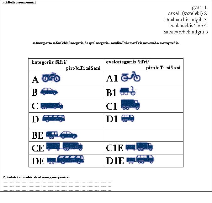 Ներմուծեք նկարագրությունը_502